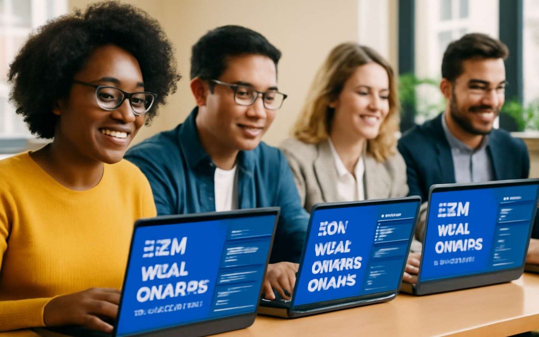 Unlock Skills with the Best IBM Training Courses Free — Enhance Your Career Today!