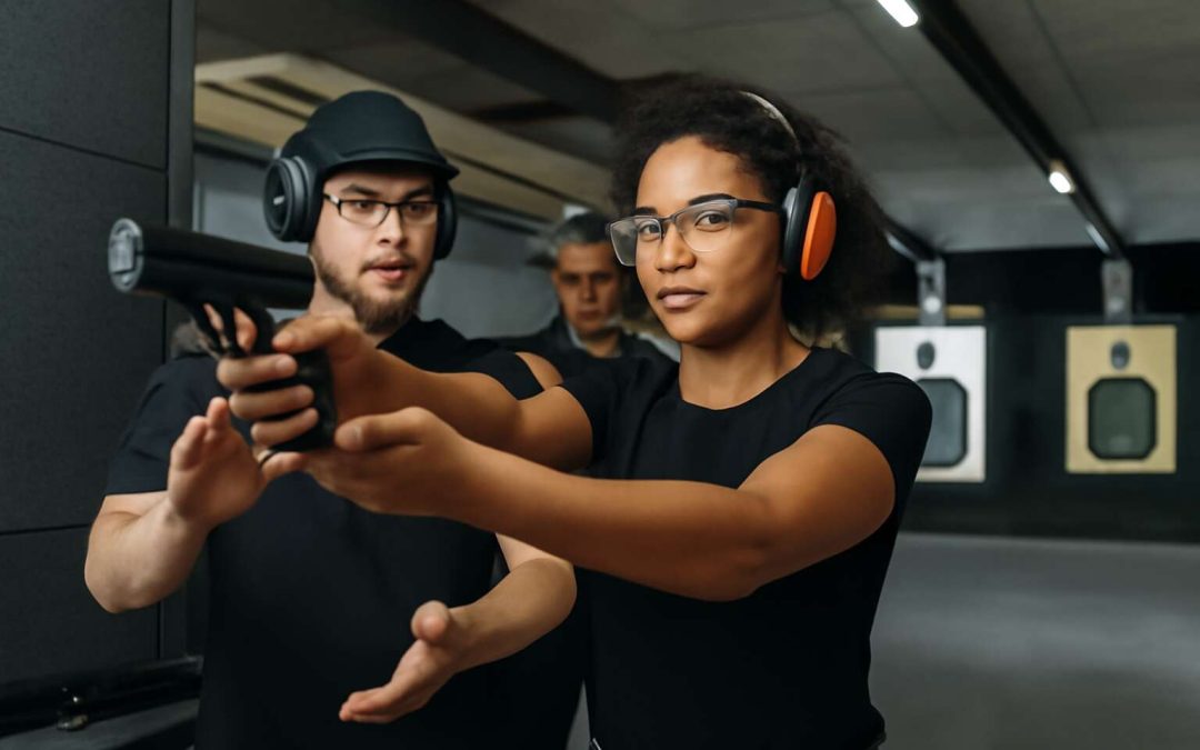 Discover Affordable Firearm Training Courses Prices That Fit Your Budget and Skill Level