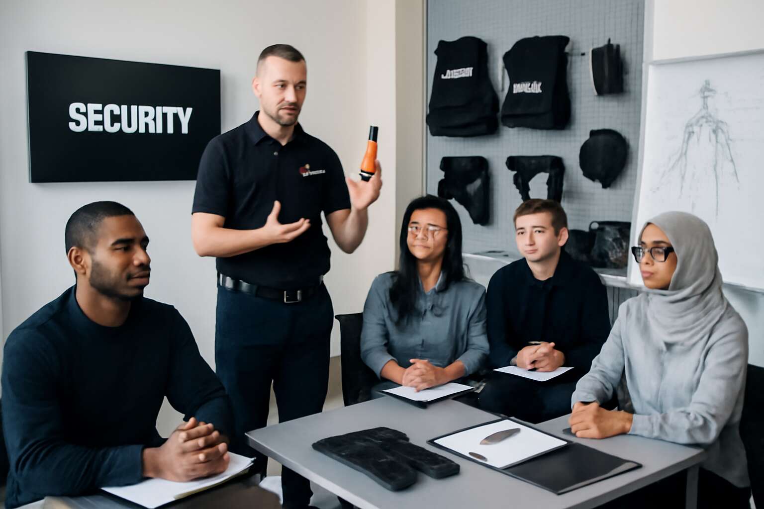 Developer Training Security Affordable security training courses prices in Vereeniging: Boost Your ...