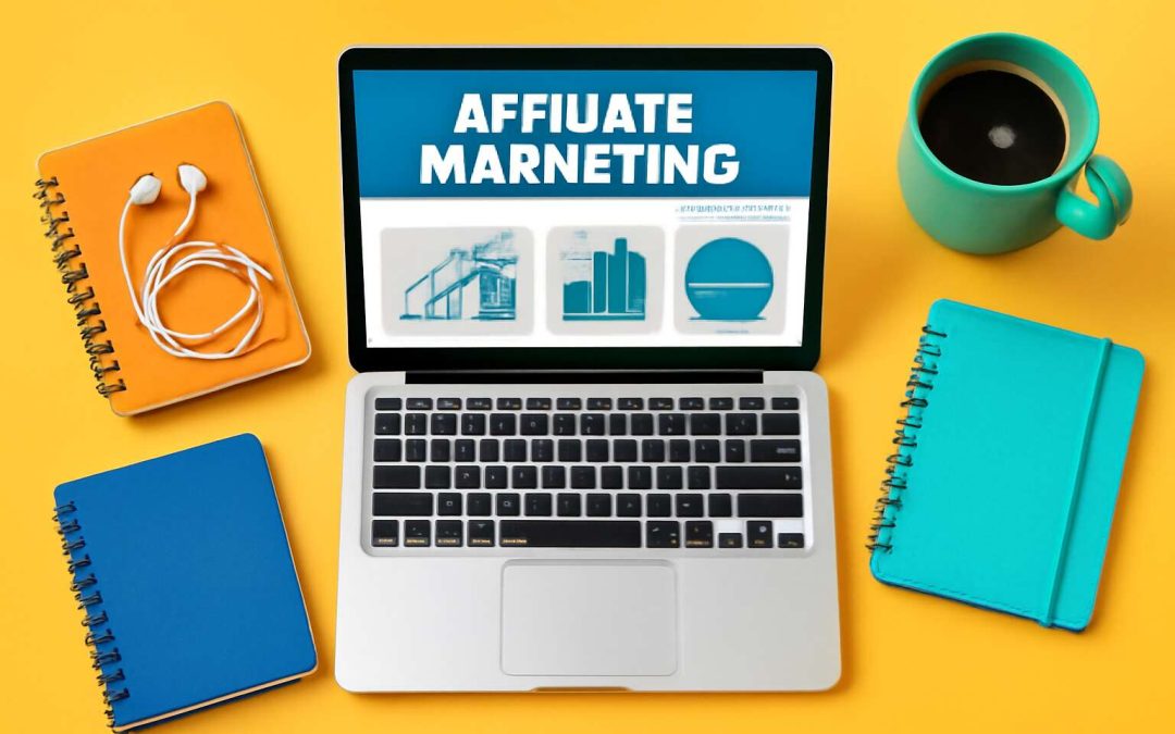 7 best affiliate marketing training courses in the world