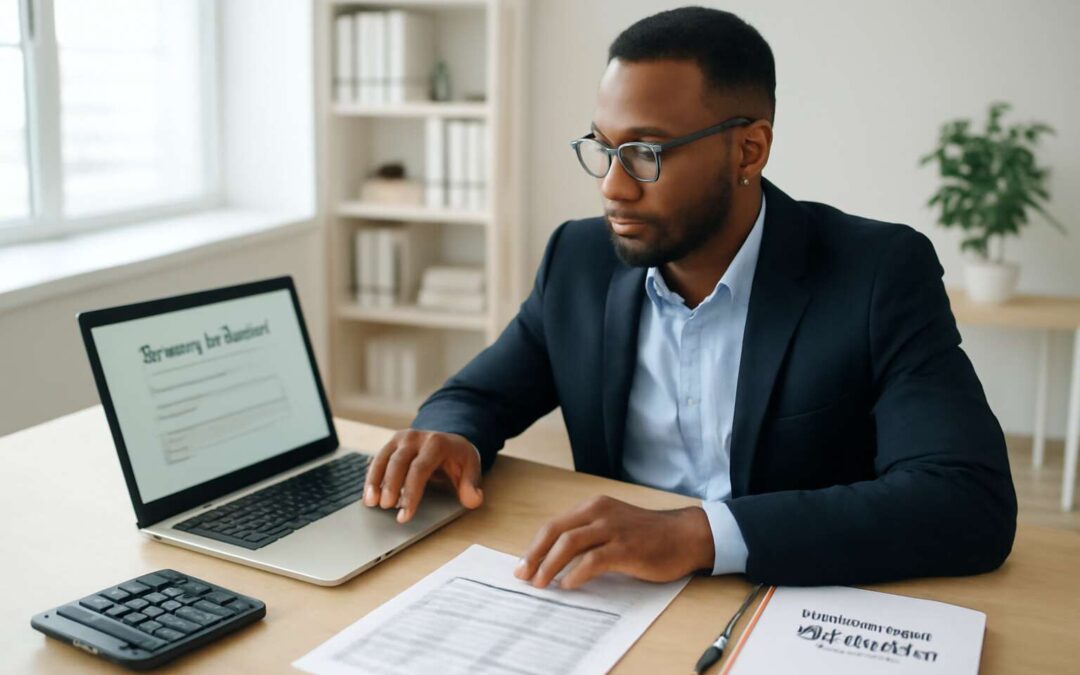 Unlock Career Growth with payroll training courses for HR and Payroll Pros