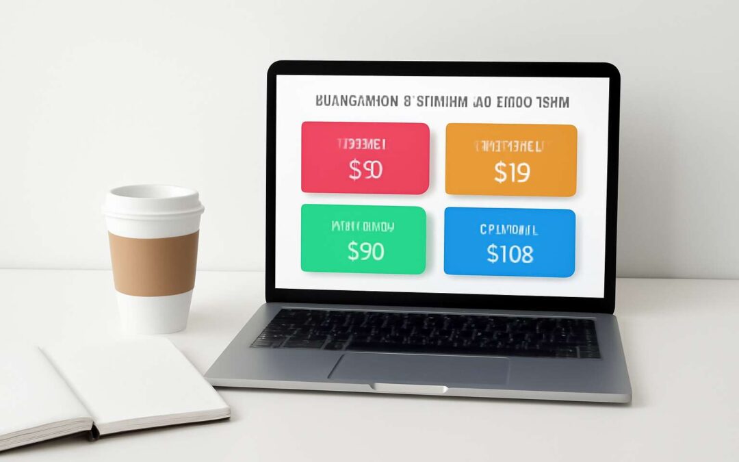Advance your career with online fees training courses 2024 – learn, save, succeed.