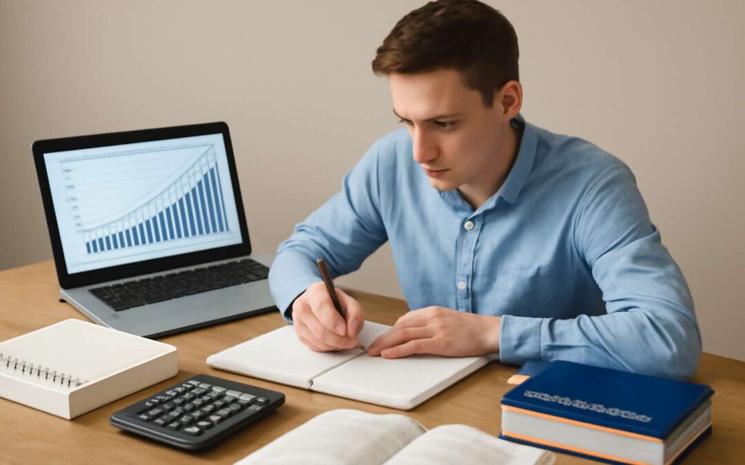 Unlock Career Growth with training courses accounting and hands-on learning.