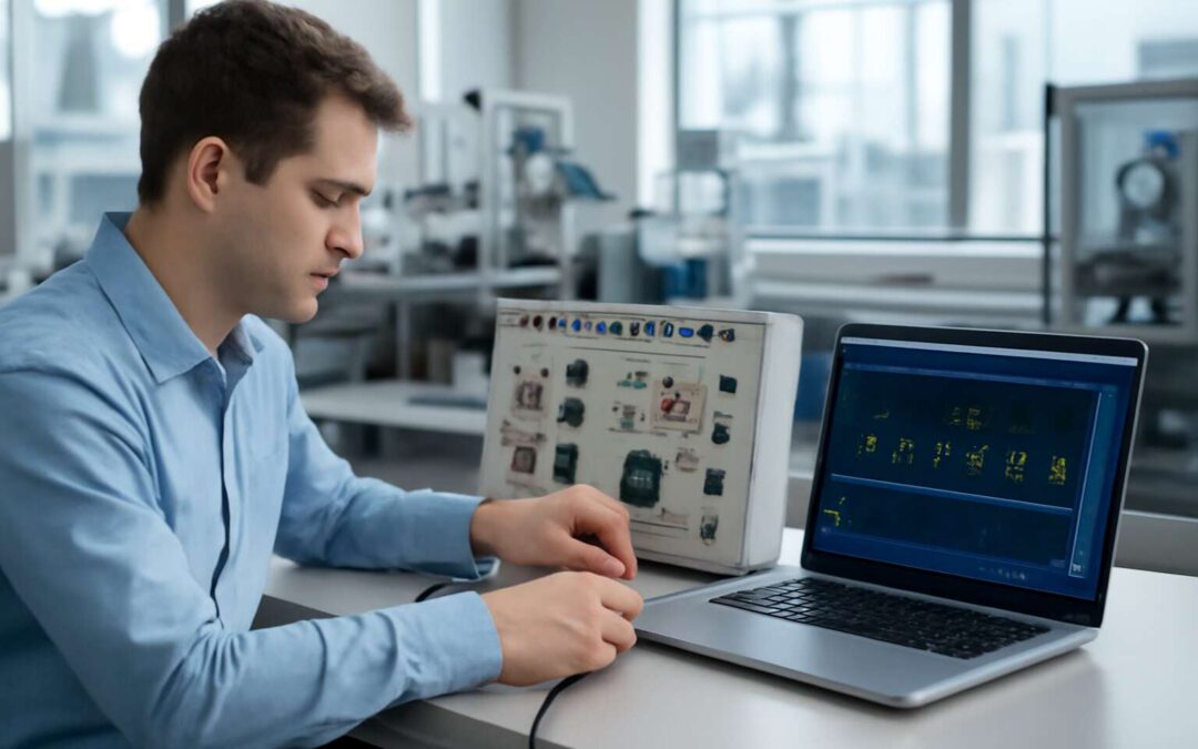 Elevate your car tech skills with can bus training courses for professionals