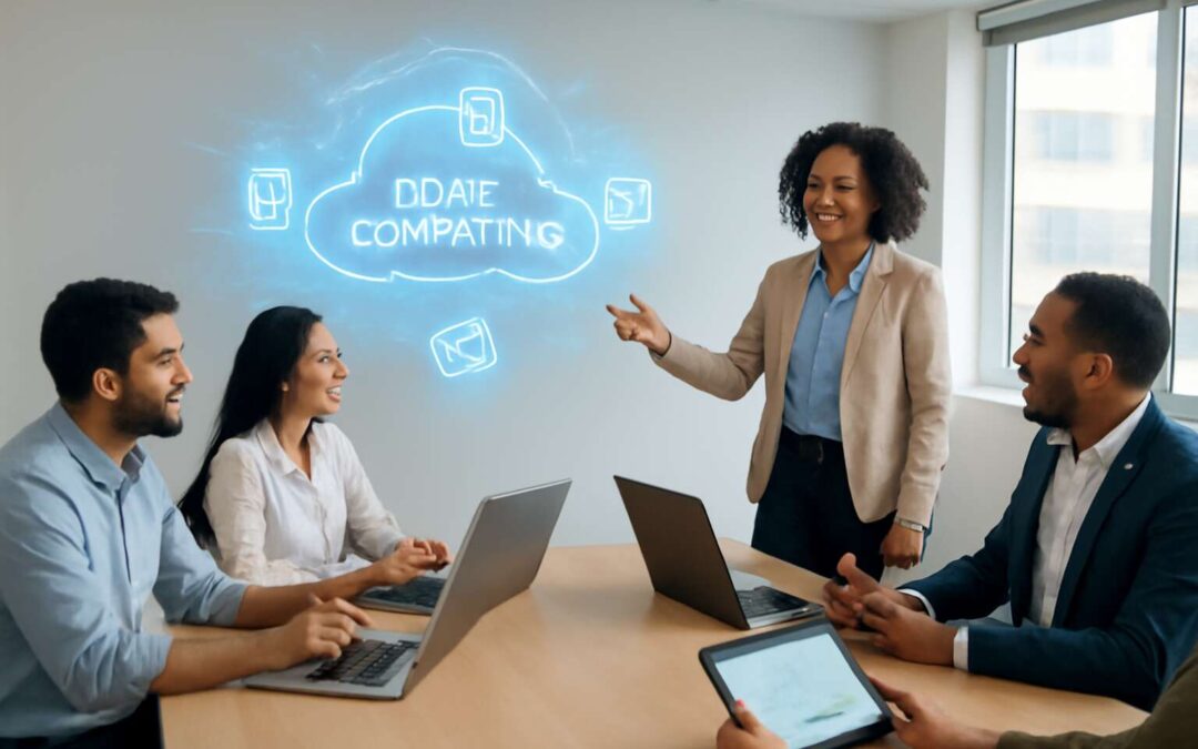 Master the Future with training edge courses for rapid skill growth.