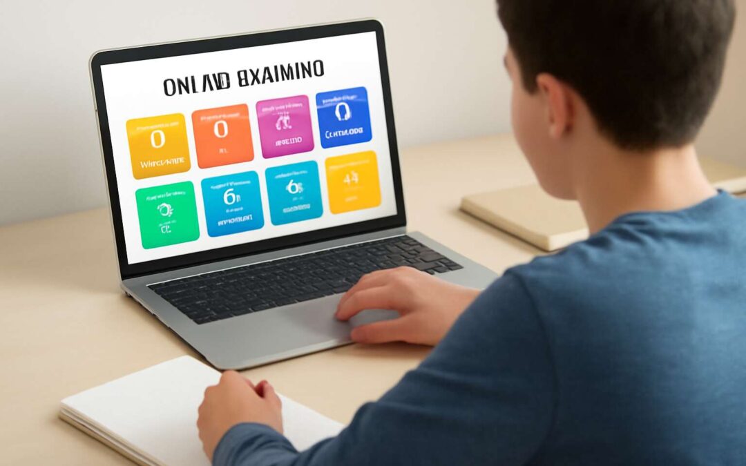 Discover what is online training courses and how it reshapes your learning journey.