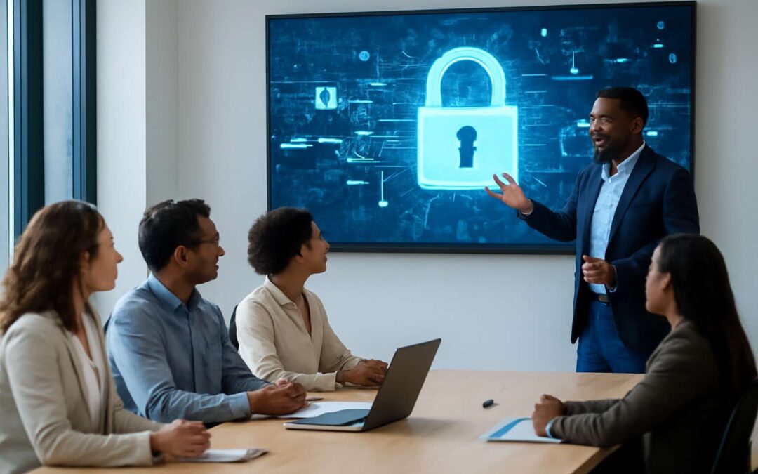 security training courses near me